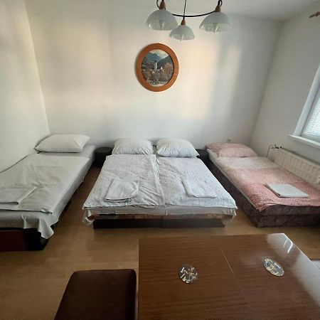 Apartman Solid, Bratislava Lägenhet Exteriör bild