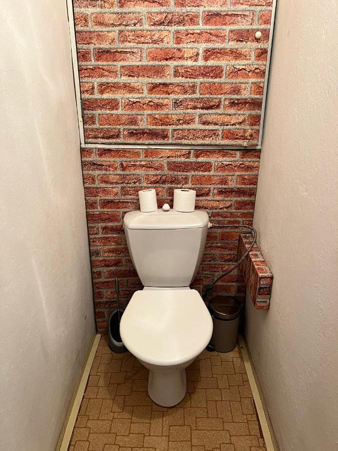 Apartman Solid, Bratislava Lägenhet Exteriör bild